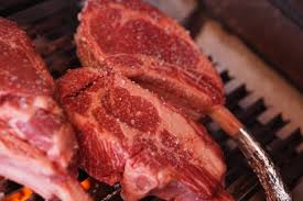 Imagem não encontrada