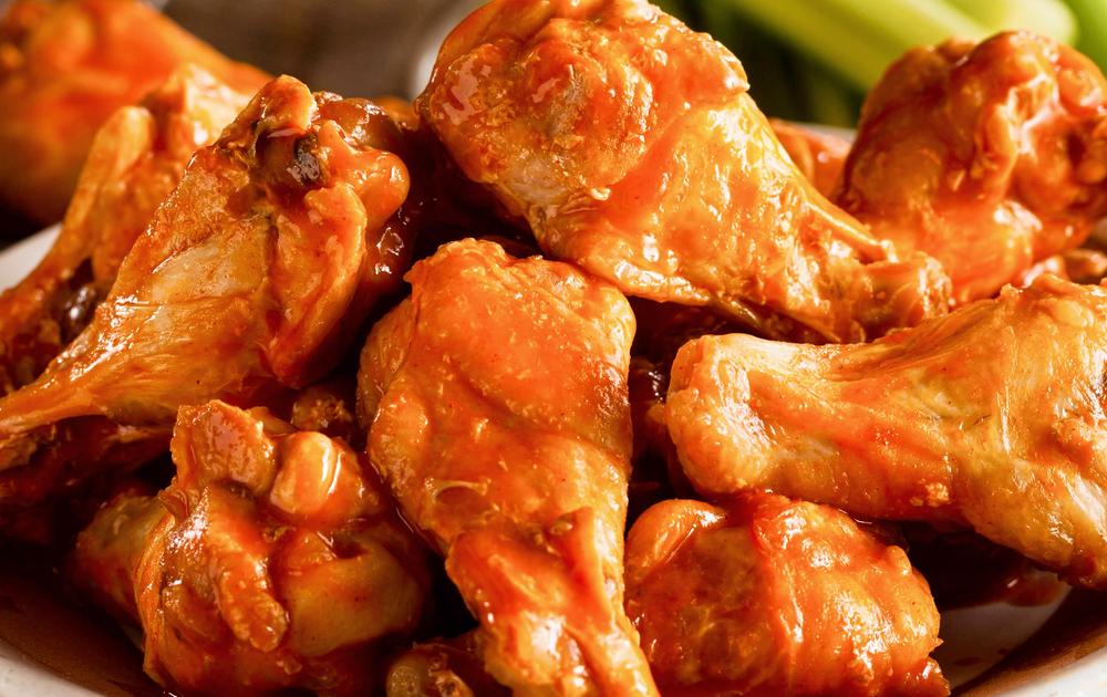 Imagem não encontrada