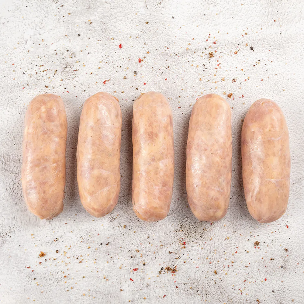 Imagem não encontrada