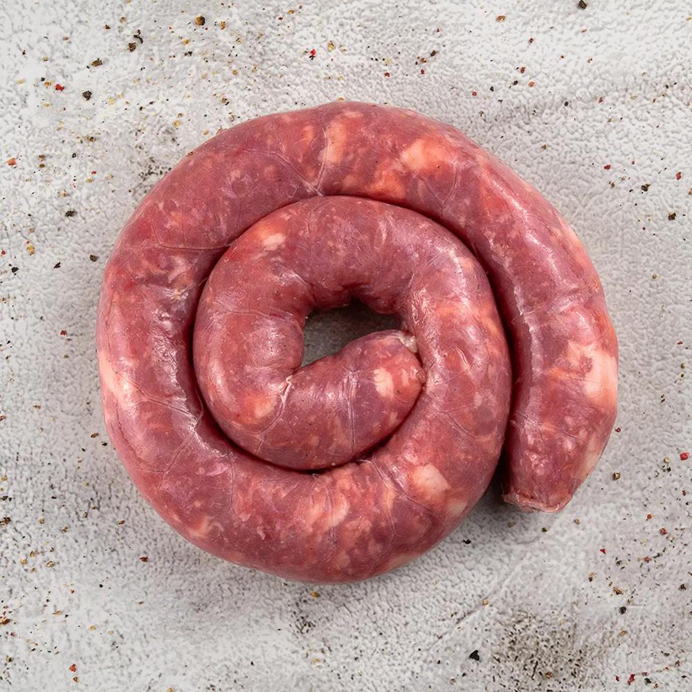 Imagem não encontrada