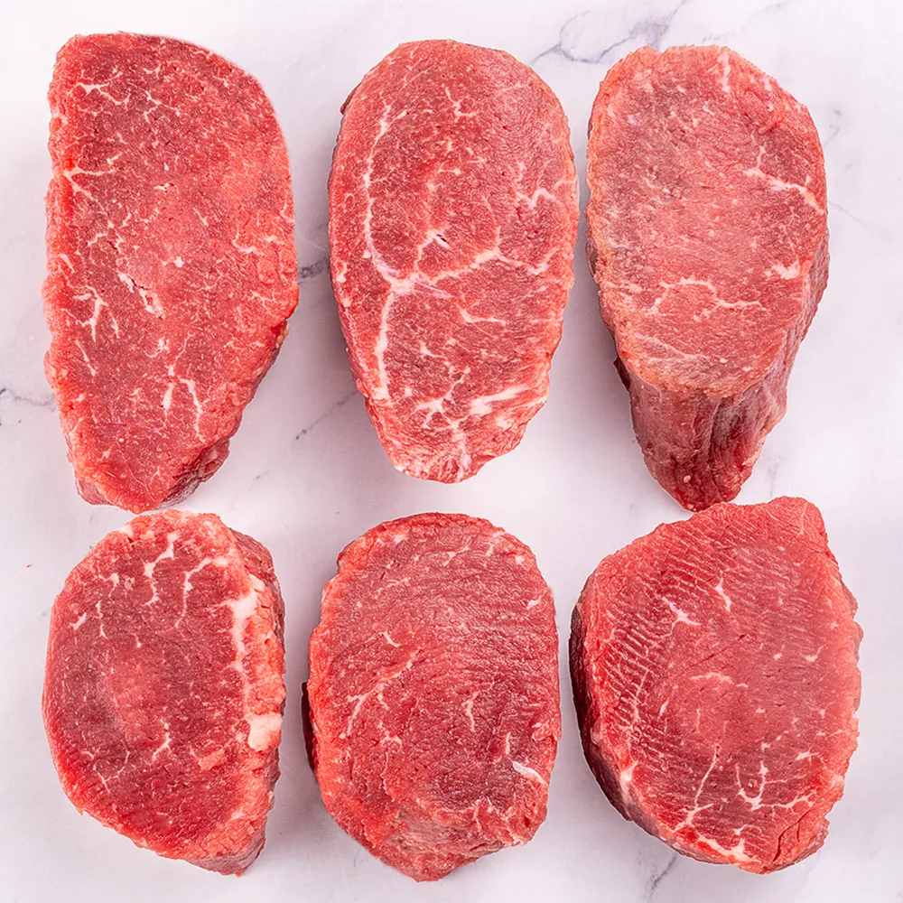 Imagem não encontrada